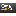 Century 21 Consolidated logo