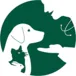 mycaringvet logo