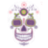 Cantina Louie logo