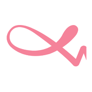 Wonder Nails & Spa logo