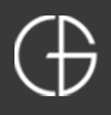 Cedar Street Baptist Church of God logo