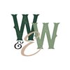 westernwellnessaesthetics-llc logo
