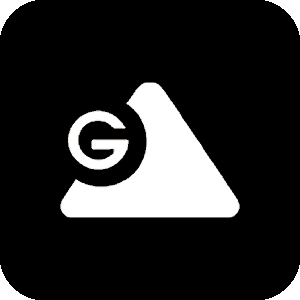 Mammoth Realty Group Inc. logo