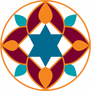 Cedar Sinai Park logo