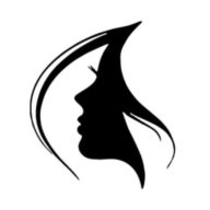 Flawless Faces Medi Spa logo