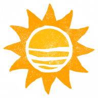 Habit Burger & Grill logo