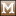 Macado's Inc. logo
