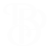 permianbasinmedspa-com logo