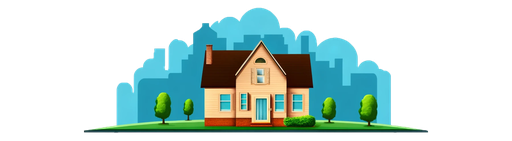 Call Enviro logo