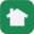 Collin County Commissioners logo