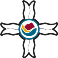 Sacred Mountain Spa logo