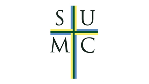 Silverbrook UMC logo