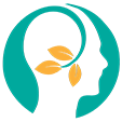 Psyhance logo