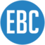 Emmanuel Baptist Church logo