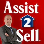 Assist2Sell logo