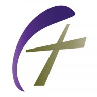 LifePoint Giles logo