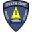 Delta One Security logo