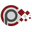 CrossPointe Church logo