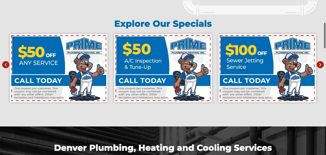 primeplumbingheating-com cover