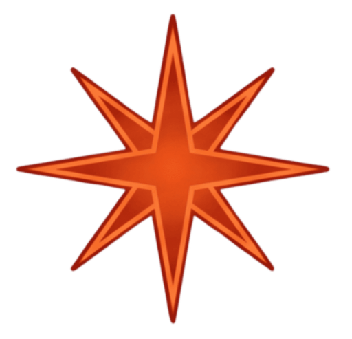 Khoo Group EXP logo