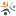 North Creek Homeowner Association logo