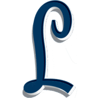 Luke's Plumbing & Air Conditioning logo