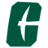 University of North Carolina at Charlotte logo