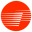 Trane Supply logo