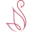 premieraestheticsmd-com logo
