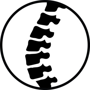 Hagan Chiropractic logo