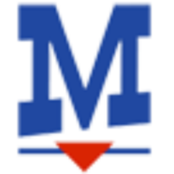 Merchants Moving & Storage, Inc. logo
