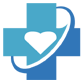 Memorial Primary and Urgent Care logo