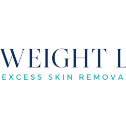 The Cosmetic Surgery Center logo
