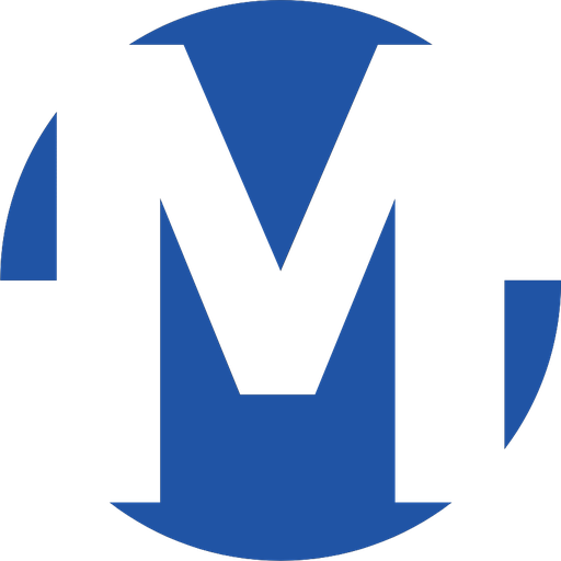 Mecklenburg Community Church logo
