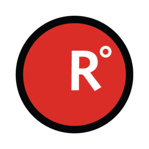 Roth Home logo