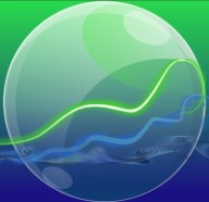 Progressive Healing Massage logo