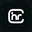 Church at Hampton Roads logo