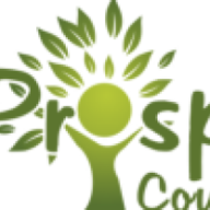Prosperity Counseling, LLC logo