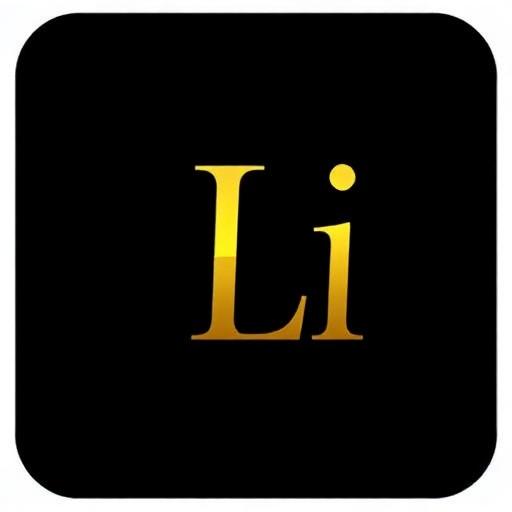 libeautymedspa-com logo