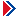 Custom Comfort Air logo