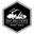 Bay Area Coops logo