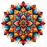 Mi Veracruz Mexican Restaurant logo