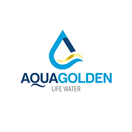 Aquagolden Line Inc. logo