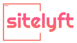 SiteLyft LLC logo