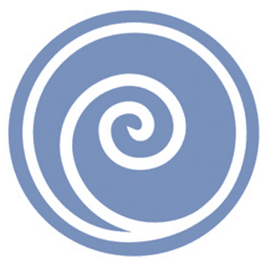 AQUA Restaurant logo