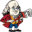 benjaminfranklinplumbing-com logo