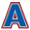 All Service Heating, Air & Plumbing logo