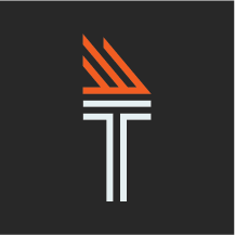 Torch Electric Services LLC logo