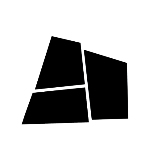 Aletheia Church logo