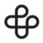 Premier Health logo